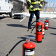Illustration for article titled Fire and Rescue School